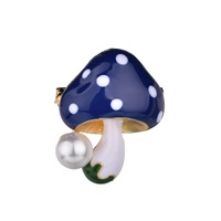 uploads/erp/collection/images/Fashion Jewelry/DaiLu/XU0278673/img_b/img_b_XU0278673_5_ZlvNGNu23RKeXNpGZiIlaqcUWI0tbC3j